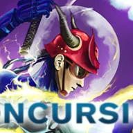 Concursion — значок