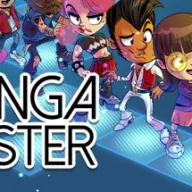 Conga Master — значок