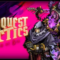 Conquest Tactics : Realm of Sin — значок