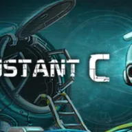 Constant C — значок