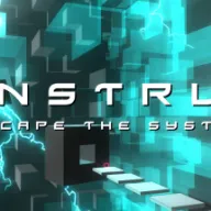 Construct: Escape the System — значок