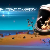 Corpse of Discovery — значок