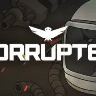 Corrupted: Dawn of Havoc — значок