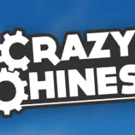 Crazy Machines 3 — значок