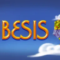 Cubesis — значок