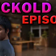 Cuckold Sex - Episode 2 — значок