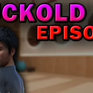 Cuckold Sex - Episode 3 — значок