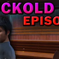 Cuckold Sex - Episode 4 — значок