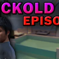 Cuckold Sex - Episode 6 — значок