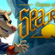 Curse of the Sea Rats — значок