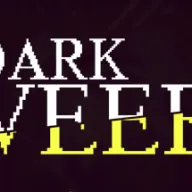Dark Veer — значок