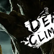 Dead Climb — значок