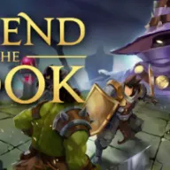 Defend the Rook — значок