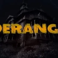 Derange — значок