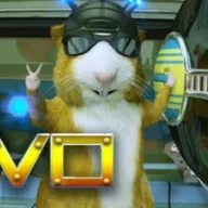 DIVO — значок