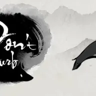 Don't Disturb — значок