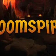 Doomspire — значок