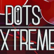 Dots eXtreme — значок