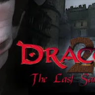 Dracula 2: The Last Sanctuary — значок