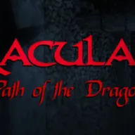 Dracula 3: The Path of the Dragon — значок