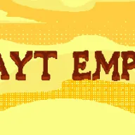 Drayt Empire — значок