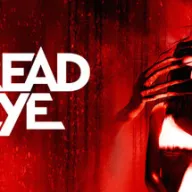 DreadEye VR — значок