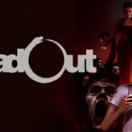 DreadOut Remastered Collection — значок