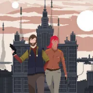 DreamBreak — значок