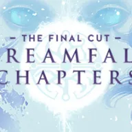 Dreamfall Chapters — значок