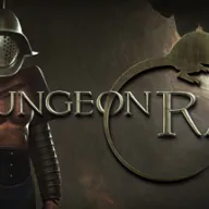 Dungeon Rats — значок