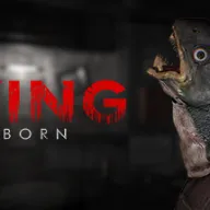 DYING: Reborn — значок