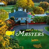 EA SPORTS™ PGA TOUR™ — значок