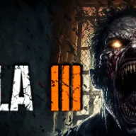 EBOLA 3 — значок