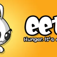 Eets — значок
