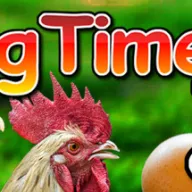 EggTime 2 — значок