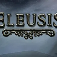 Eleusis — значок