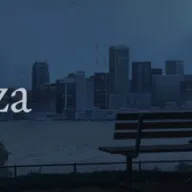 Eliza — значок