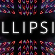 Ellipsis — значок