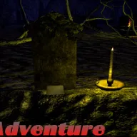 Elves Adventure — значок