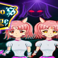 Emiko's Pledge 4 — значок
