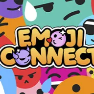 Emoji Connect — значок