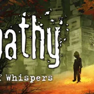 Empathy: Path of Whispers — значок