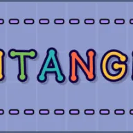 Entangle — значок