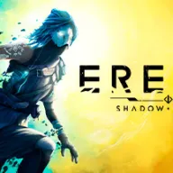 Ereban: Shadow Legacy — значок