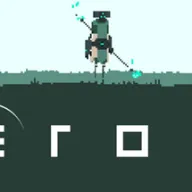 Eron — значок