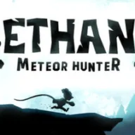 Ethan: Meteor Hunter — значок