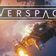 EVERSPACE™ — значок