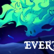 Evertried — значок