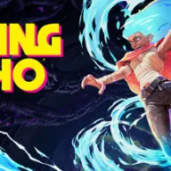 Fading Echo — значок