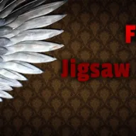 Fantasy Jigsaw Puzzle 2 — значок